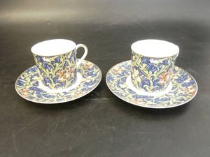ニッコー カップのYahoo!オークション(旧ヤフオク!)の相場・価格を見る
