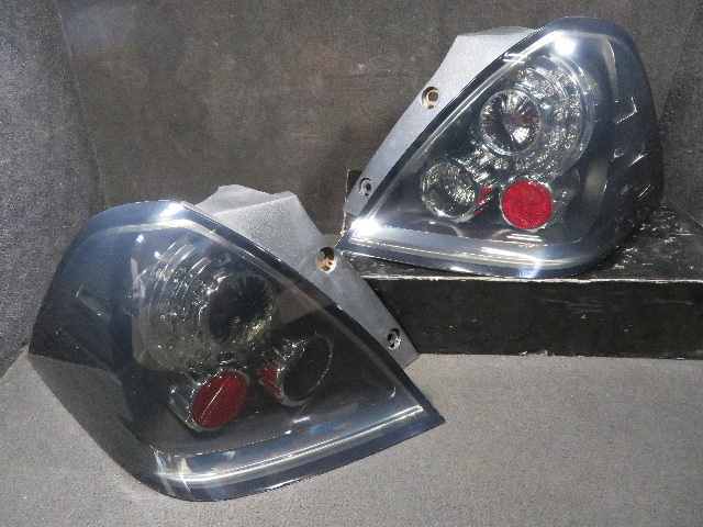 オデッセイ RB1 rb1の中古車一覧(1~30件)グーネット JUNYAN RB2 オデッセイ RB1 rb1の中古車一覧(1~30件)グーネット JUNYAN RB2