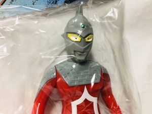 銀河連邦のYahoo!オークション(旧ヤフオク!)の相場・価格を見る｜Yahoo