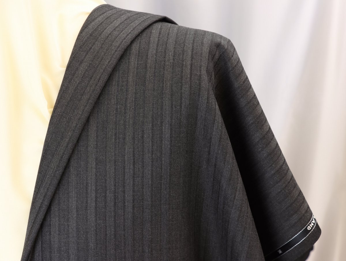 THE 銀座six店サンプルのご紹介ですSCABAL ROYAL｜銀座six店の 