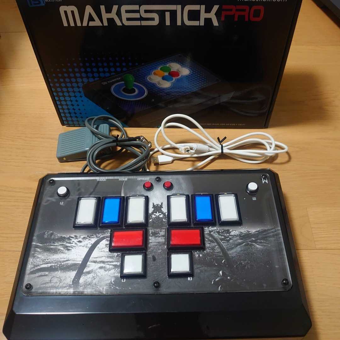 【動作確認済】DJMAXコントローラー　音ゲーコントローラーブラックA 音ゲー コントローラー DJMAX RESPECT 【公式通販】