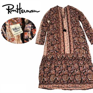 ワンピース ロンハーマンのヤフオク の相場 価格を見る ヤフオク のワンピース ロンハーマンのオークション売買情報は22件が掲載されています