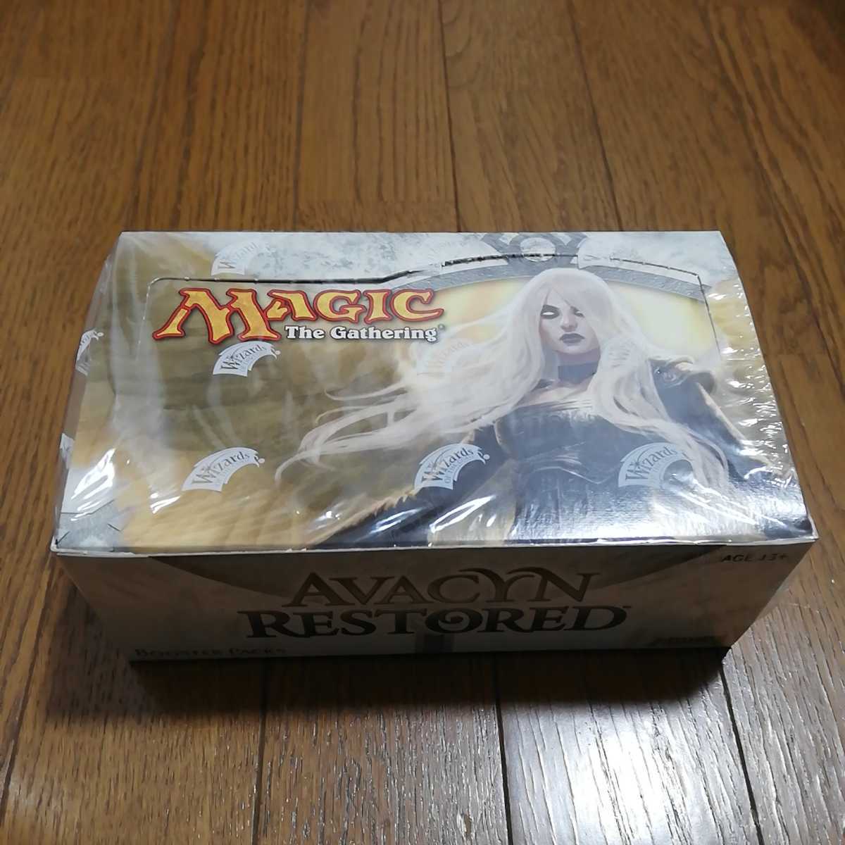 遊戯王 引退品 まとめ売り スーパーレア以上確定500枚 ゴールド無し