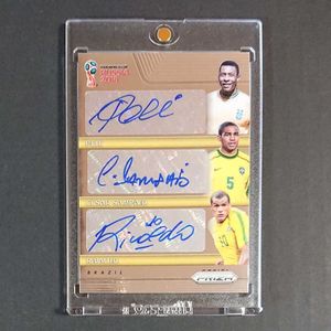 ペレ サインのヤフオク の相場 価格を見る ヤフオク のペレ サインのオークション売買情報は30件が掲載されています