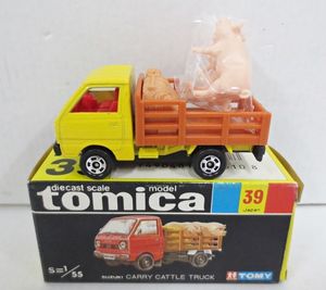 トミカ 運搬のヤフオク の相場 価格を見る ヤフオク のトミカ 運搬のオークション売買情報は169件が掲載されています