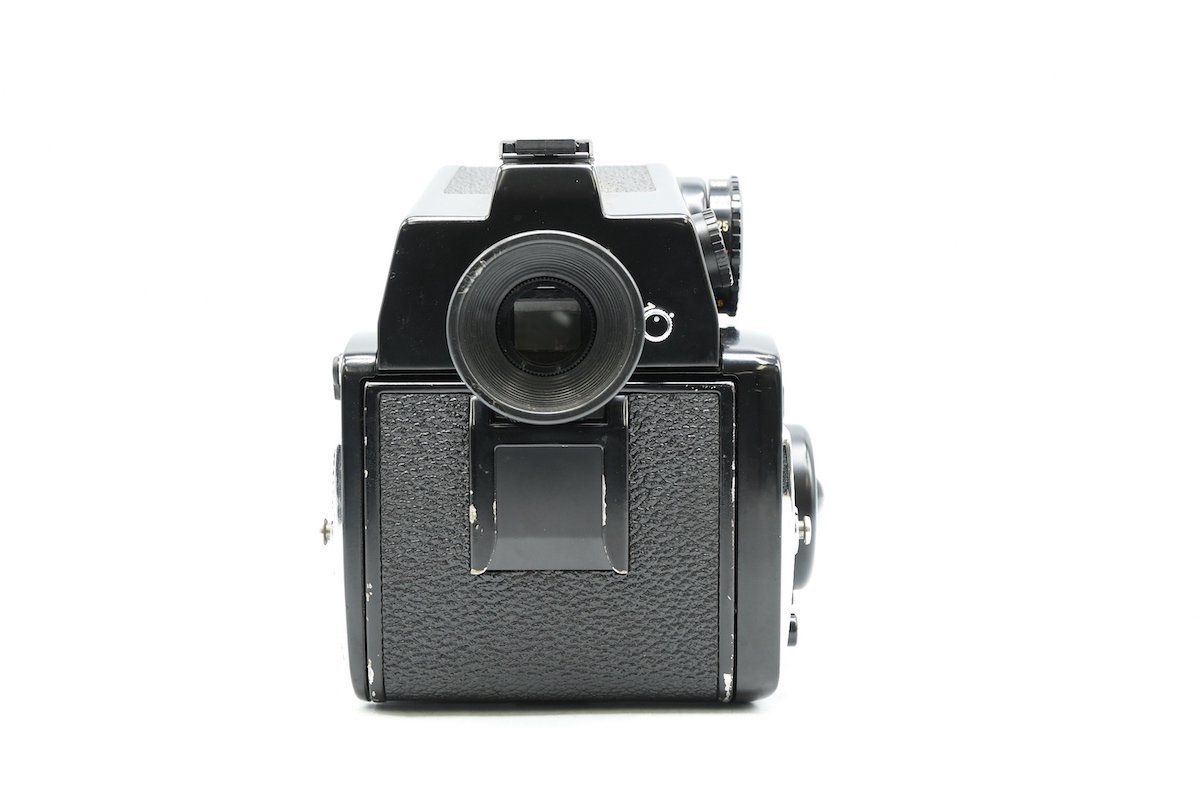 MAMIYA M645 1000S SEKOR C 150mm 80mm | ヤマダウェブコム