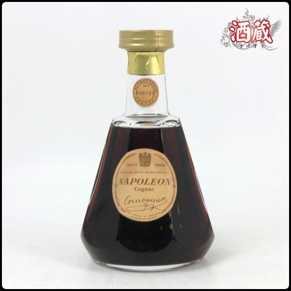 東京都内発送限定＞古酒 SUNTORY WHISKY EXCELLENCE サントリー