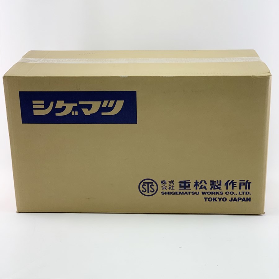 ▽▽内袋未開封 シゲマツ 重松製作所 電動ファン付呼吸用保護具 フィルタ V3/OV 20401 30個入り