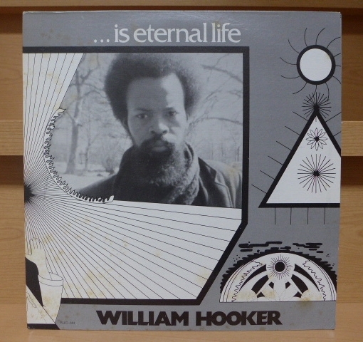 William Hooker 次の芸術家によるアート作品： WILLIAM ウィリアム