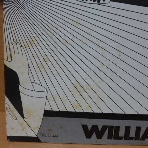 William Hooker 次の芸術家によるアート作品： WILLIAM ウィリアム