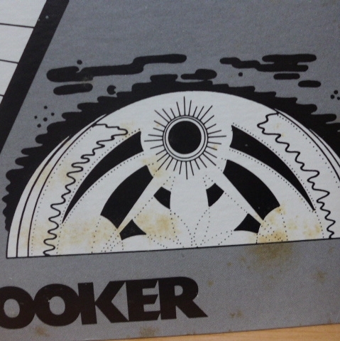 William Hooker 次の芸術家によるアート作品： WILLIAM ウィリアム