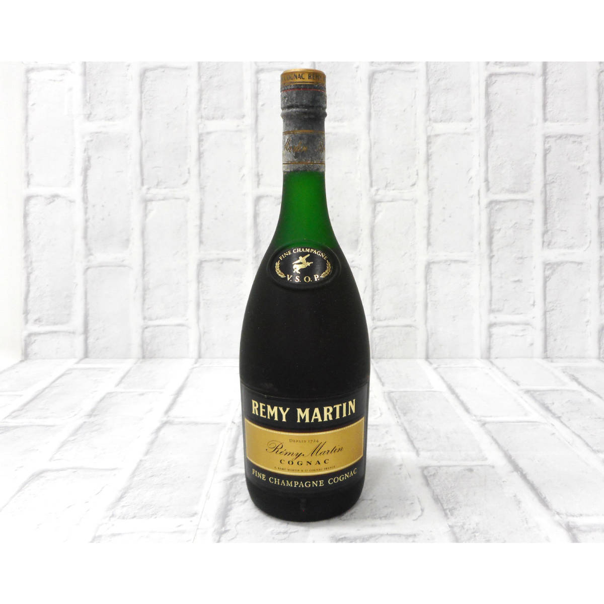 ★未開栓 REMY MARTIN XO スペシャル 40％ 700ml 旧ラベル REMY MARTIN レミーマルタン XO スペシャル 旧ラベル 700ml 40％ 未開