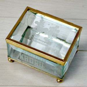 ディズニー ガラスのヤフオク の相場 価格を見る ヤフオク のディズニー ガラスのオークション売買情報は75件が掲載されています