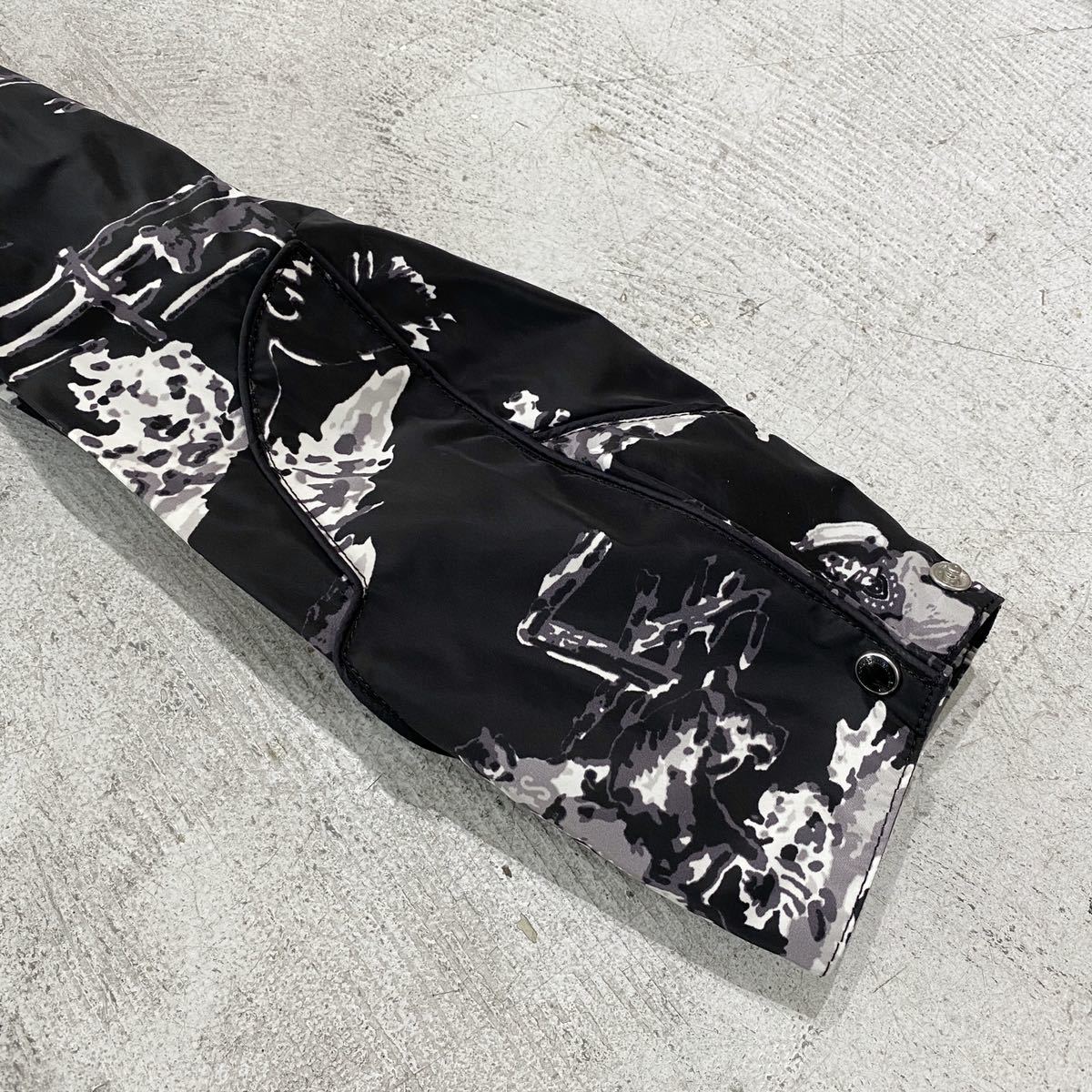 18ss TAKAHIROMIYASHITA The Soloist ミヤシタ タカヒロ ザ ソロイスト