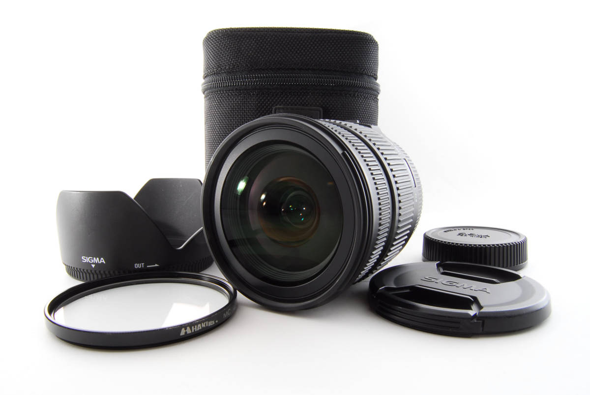 ペンタックス PENTAX DA 14mm F2.8 ED【動作確認済み】#724280A PENTAX