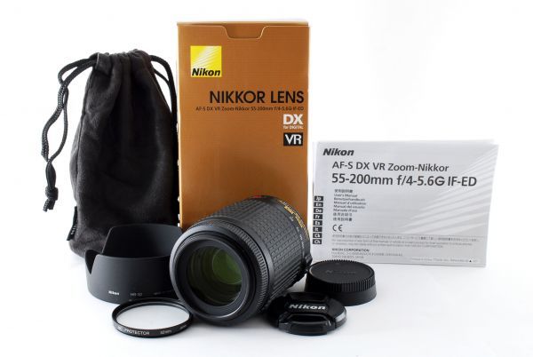 DX AF-S Nikon - 価格比較 Lens ☆美品☆ ニコン Nikon AF-S DX