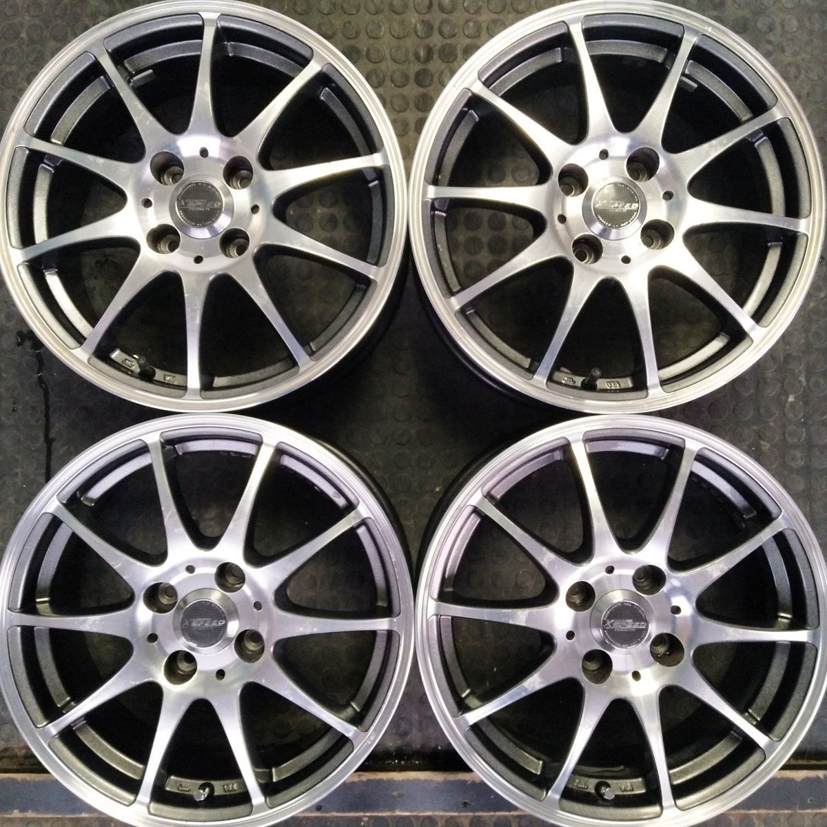 4本セット HIFLY(ハイフライ) HOT 15インチ 軽自動車 : スタッドレス 