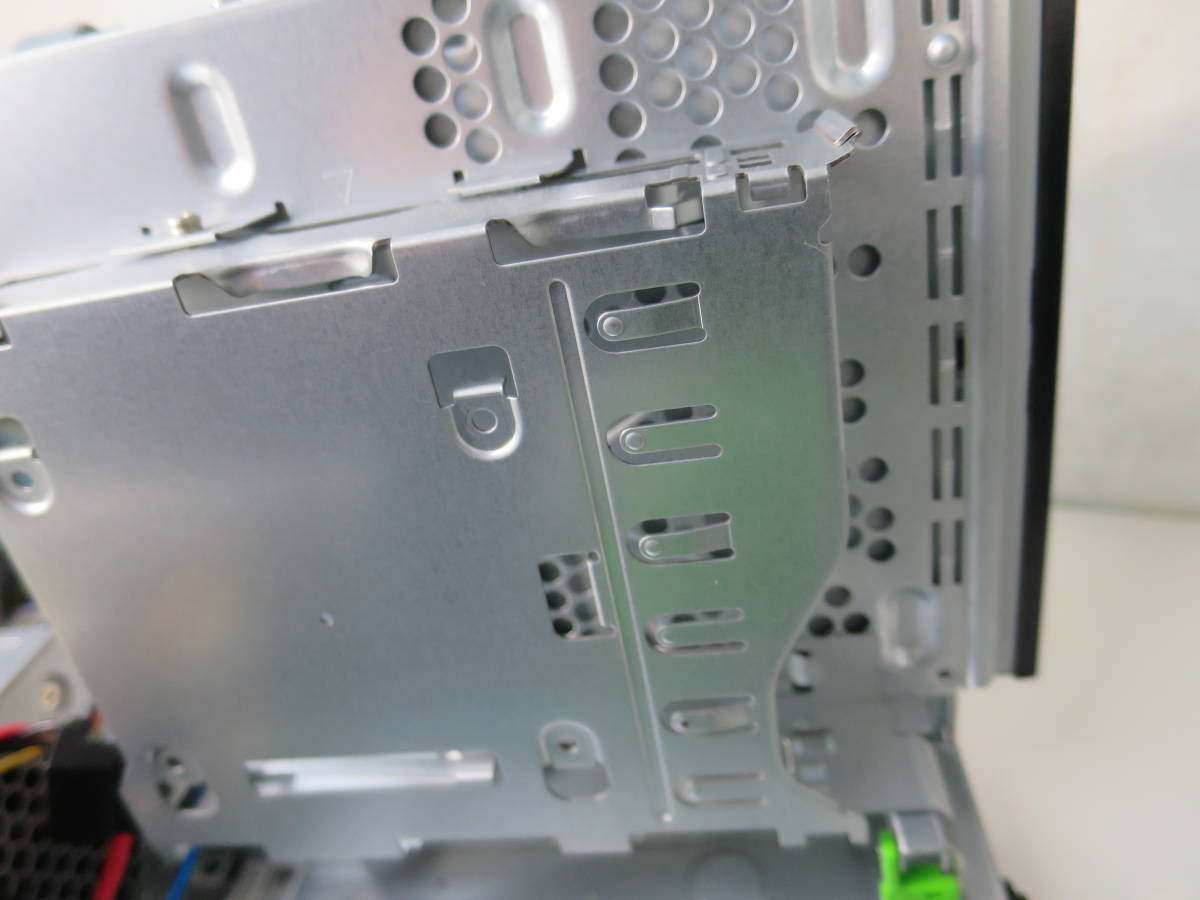 ESPRIMO Fujitsu | Esprimo D586⁄P PC - with Win11Pro #003 Wi-Fi
