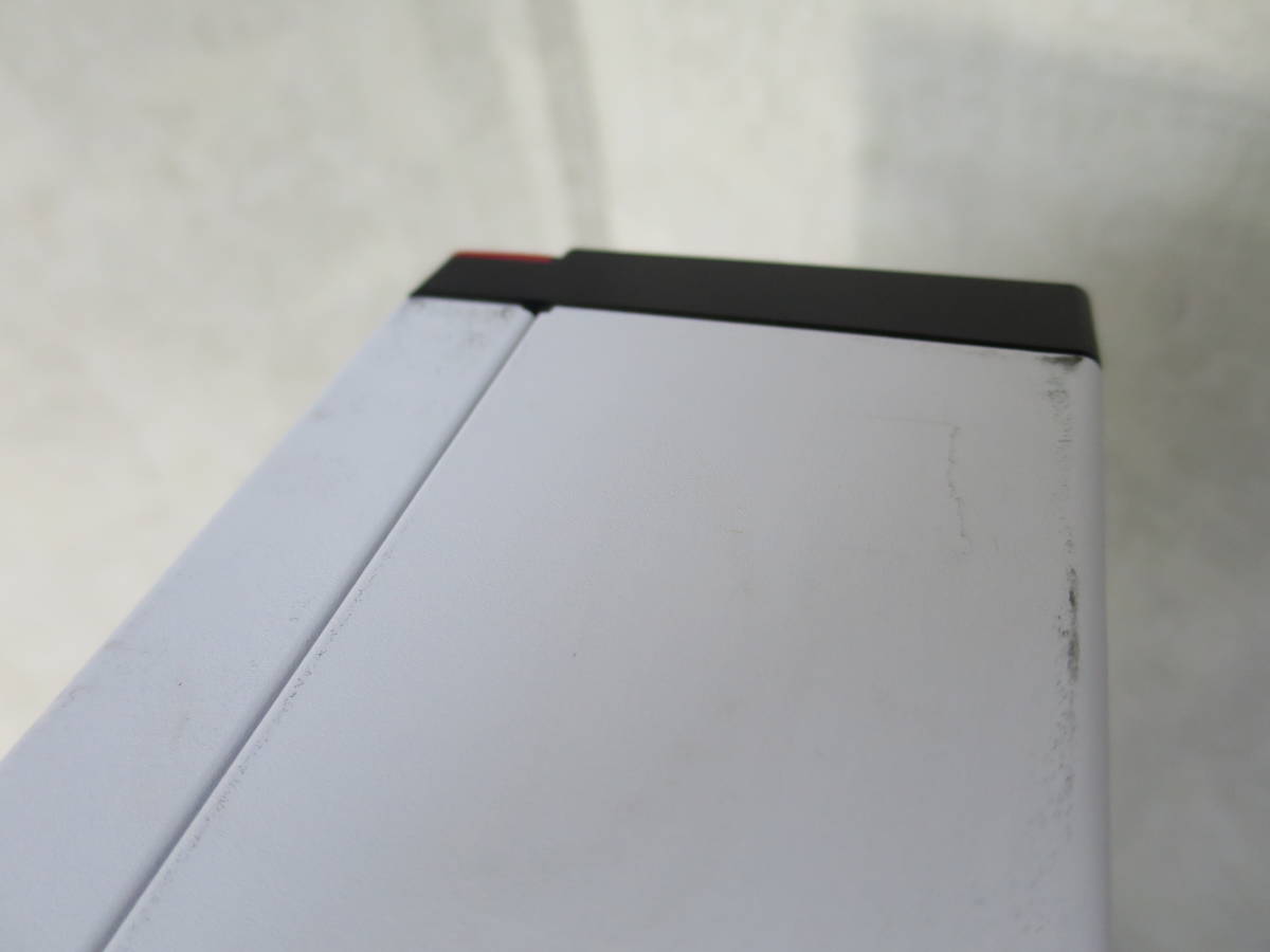 ESPRIMO Fujitsu | Esprimo D586⁄P PC - with Win11Pro #003 Wi-Fi