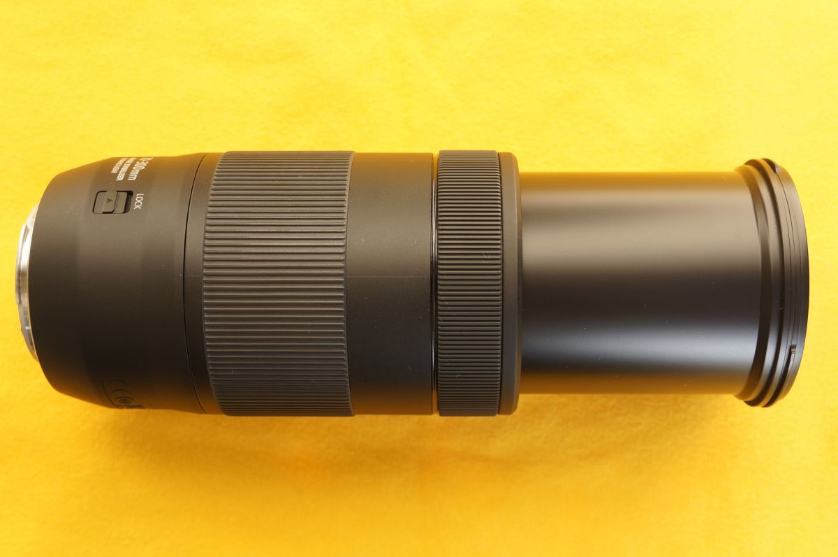 IS Canon USM F4-5.6 70-300mm EF70-300mm EF II F4-5.6L L : CANON Lens