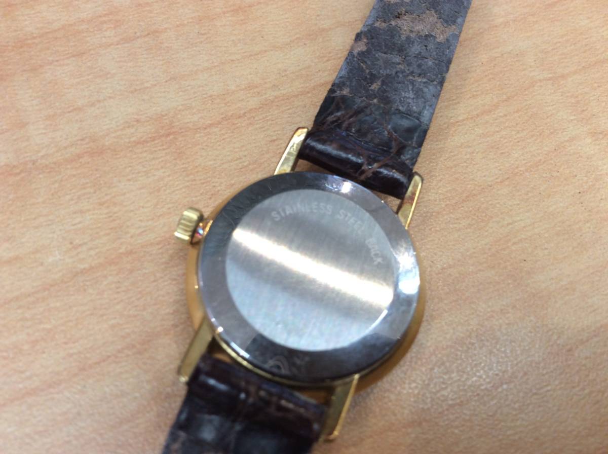 ロンジン LONGINES | 腕時計 ロンジンのレディース腕時計で大人のエレガンスを纏う~1832年 ブランド 自動巻き エレガント レディース ラ レディースウォッチ ロンジン® スイス製時計 JP プリマルナ:ムーンフェイズを搭載した現代的な p2