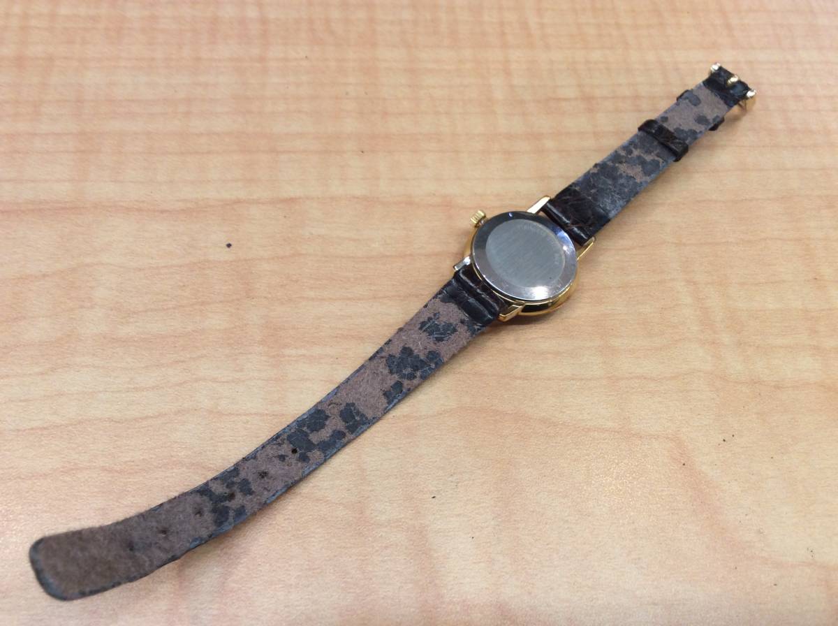 ロンジン LONGINES | 腕時計 ロンジンのレディース腕時計で大人のエレガンスを纏う~1832年 ブランド 自動巻き エレガント レディース ラ レディースウォッチ ロンジン® スイス製時計 JP プリマルナ:ムーンフェイズを搭載した現代的な p2