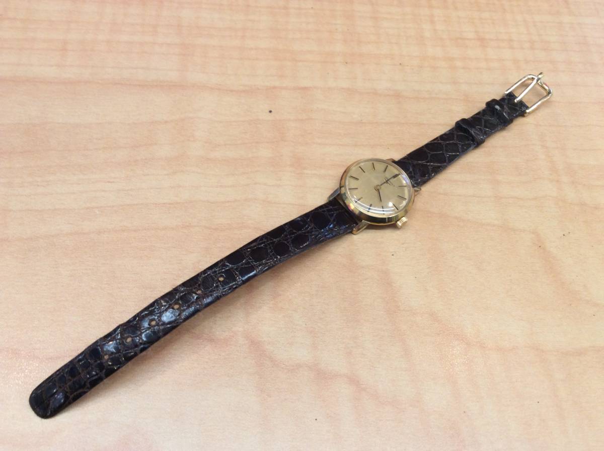 ロンジン LONGINES | 腕時計 ロンジンのレディース腕時計で大人のエレガンスを纏う~1832年 ブランド 自動巻き エレガント レディース ラ レディースウォッチ ロンジン® スイス製時計 JP プリマルナ:ムーンフェイズを搭載した現代的な p2