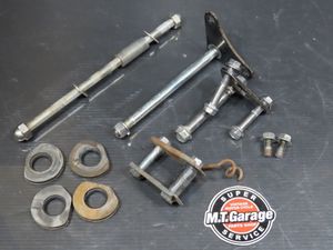 ｇｂ250 エンジンのヤフオク の相場 価格を見る ヤフオク のｇｂ250 エンジンのオークション売買情報は64件が掲載されています