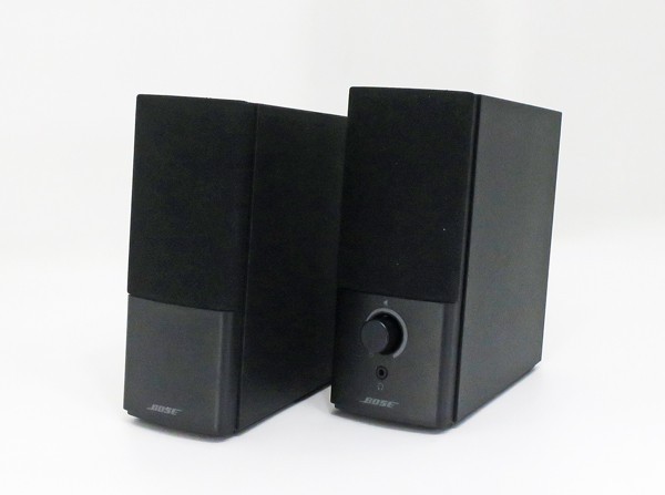 DENON スピーカー SC-CX101 ペア DENON SC-CX101 デノン @31582 @41933