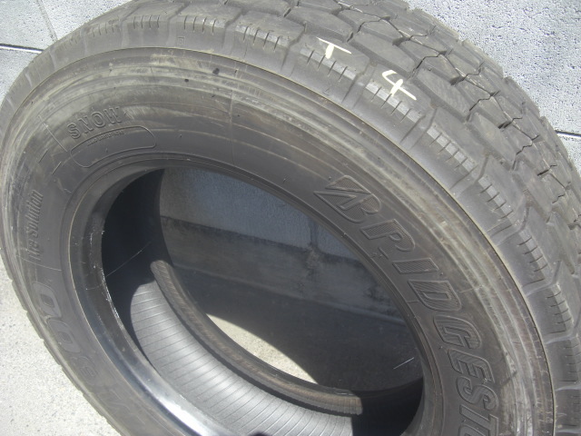 19.5 2026年最新Yahoo!オークション 0 1 | BRIDGESTONE bsの中古品 