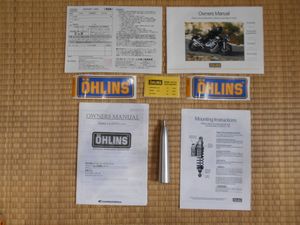 オーリンズ ステッカーのヤフオク の相場 価格を見る ヤフオク のオーリンズ ステッカーのオークション売買情報は104件が掲載されています