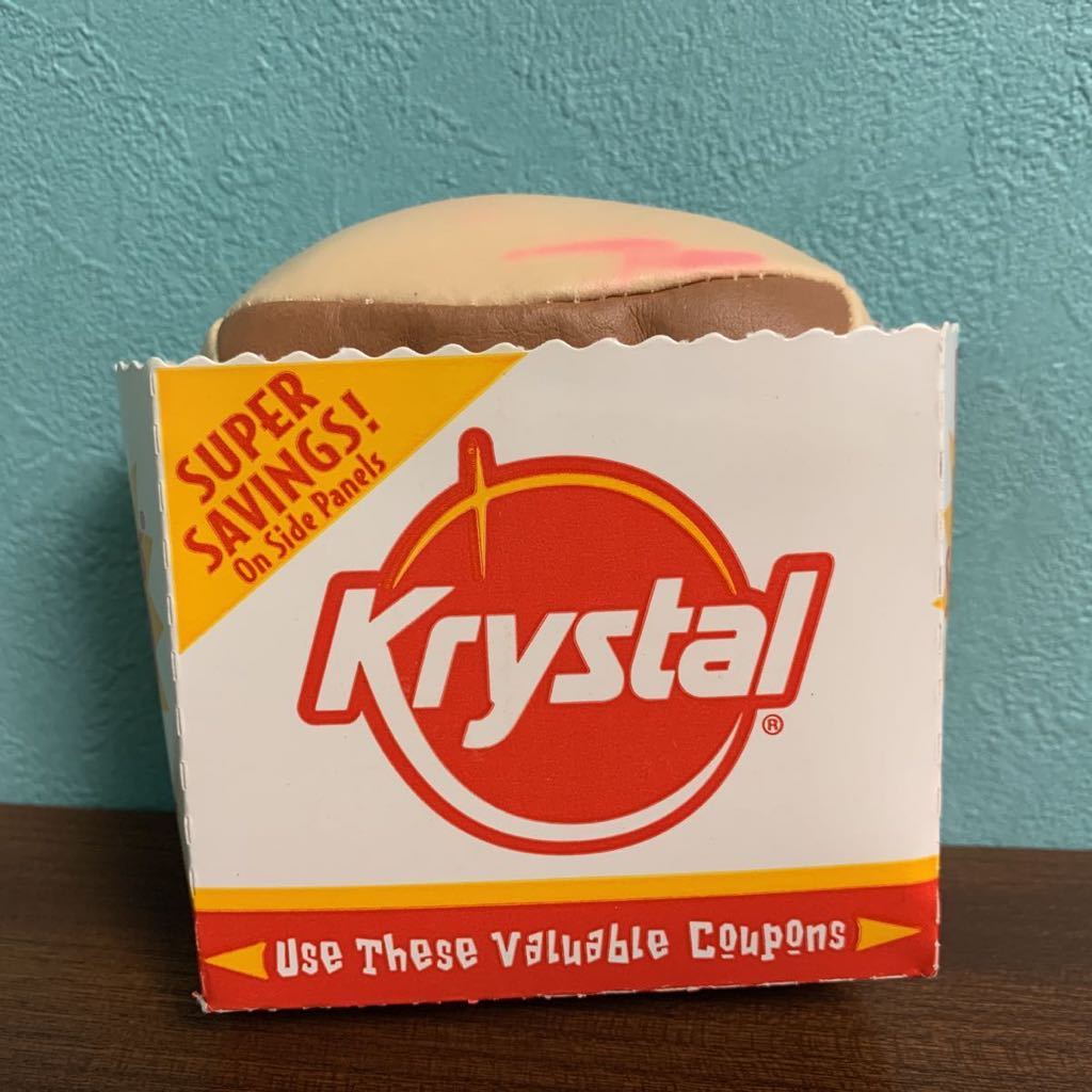 美術品・アンティーク・コレクション アメトイ Krystal ミールトイ