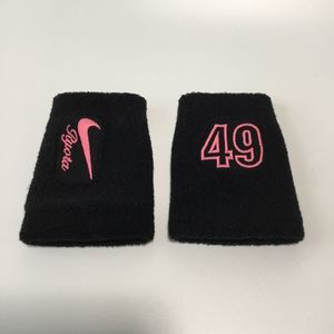 Nike リストバンドの平均価格は2 435円 ヤフオク 等のnike リストバンドのオークション売買情報は23件が掲載されています
