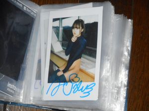 香月杏珠のYahoo!オークション(旧ヤフオク!)の相場・価格を見る｜Yahoo