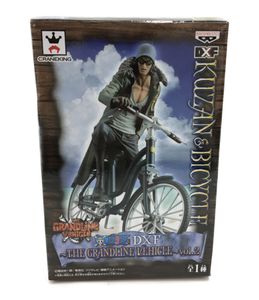 クザン フィギュア 自転車のヤフオク の相場 価格を見る ヤフオク のクザン フィギュア 自転車のオークション売買情報は8件が掲載されています