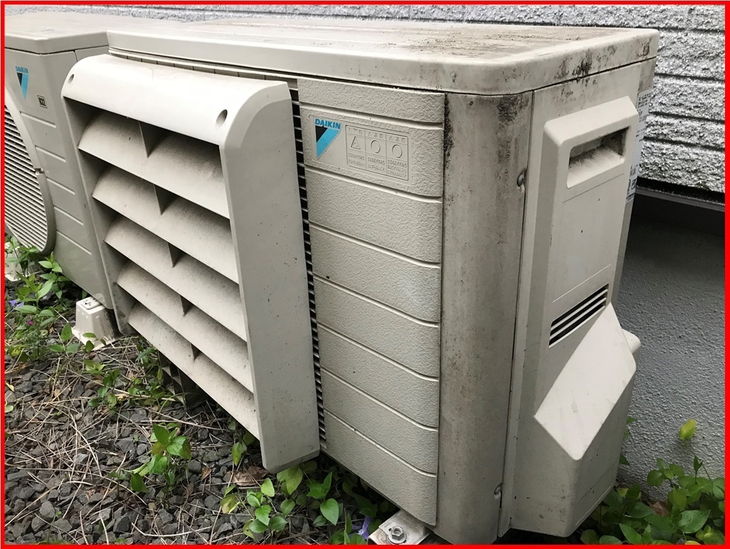 Eシリーズ ルームエアコン ダイキン エアコン - ダイキン工業 DAIKIN