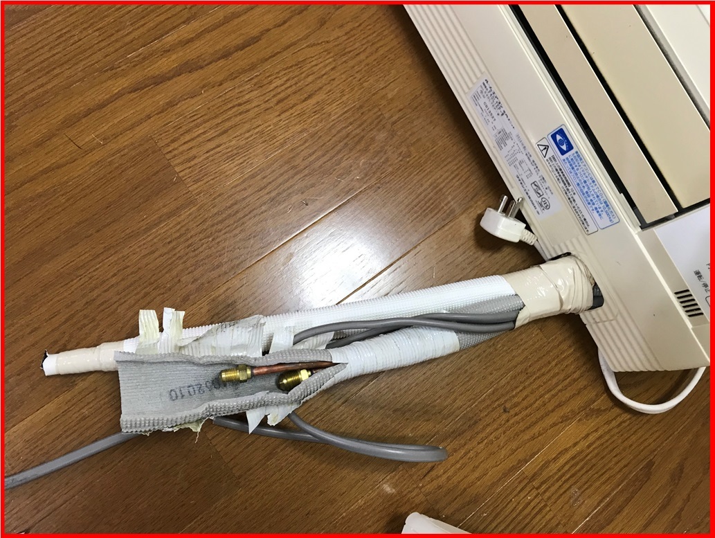 Eシリーズ ルームエアコン ダイキン エアコン - ダイキン工業 DAIKIN