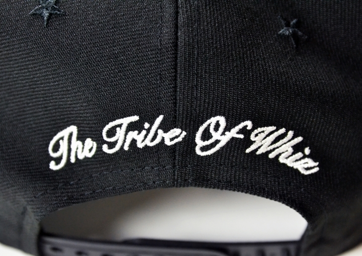 whizlimited×SOPH. New Era whiz limited × F.C.R.B × NEWERA 20周年記念 キャップ/ fcrb 76