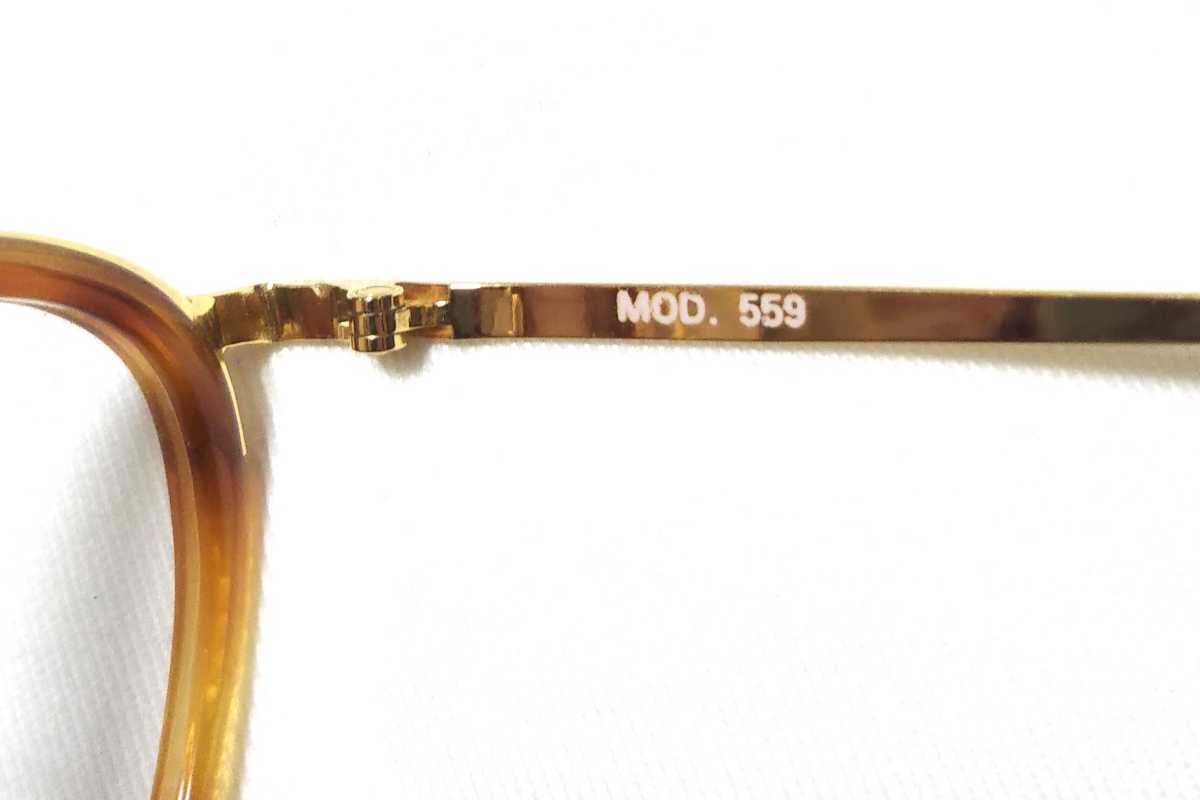 90s Vintage VINTAGE FARBEN GIANFRANCO Oval SUNGLASSES – FERRE メガネ 14S 0 ITALY ICONIC ヴィンテージ C