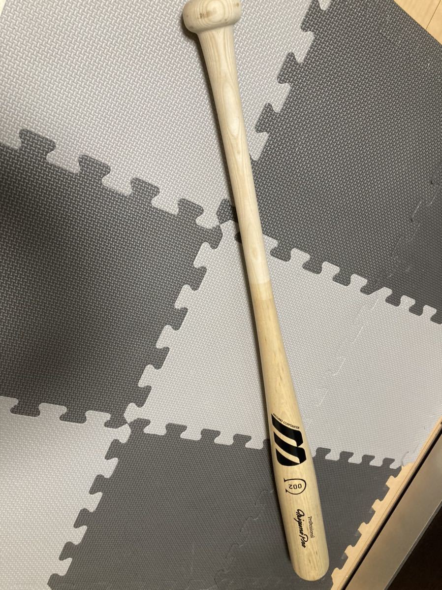松井秀喜 Topps 直筆サイン入り - 0 DECK証明書付き 貴重/松井秀喜