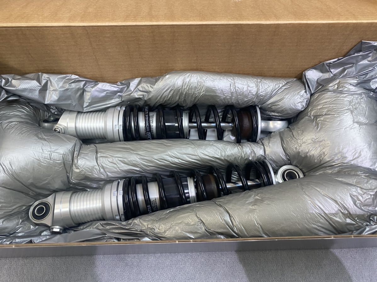 W800 オーリンズ W650 Yahoo!オークション - 「w800 リアサス OHLINS