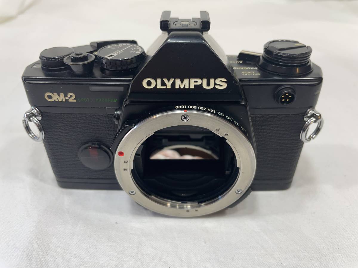 OLYMPUS M-|| 110 フィルムカメラ フィルムカメラ μ-Ⅱ 110 OLYMPUS