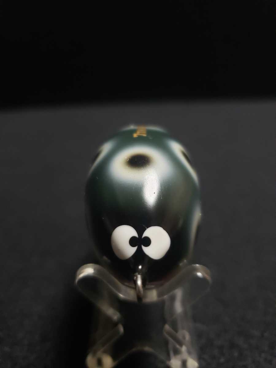 ココニョロ オオツカ オリカラセット