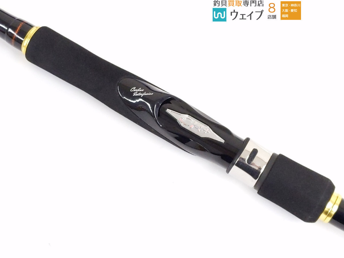 S1002MH ネッサBB シマノ ネッサ BB 17ネッサBB ⁄ SHIMANO(シマノ