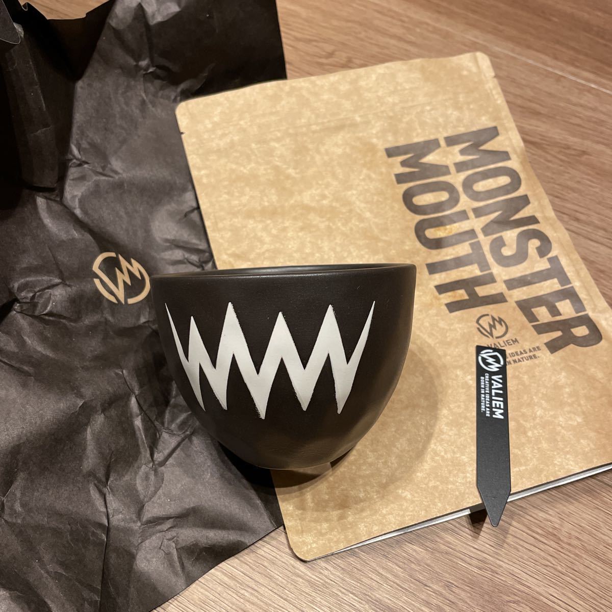 Yuta Uсhida -GОLD RUSТ- mini 内田裕太 フォロワー10000人記念！内田