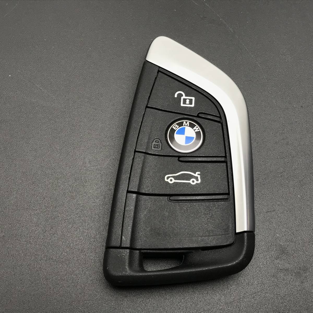 ▼BMW 純正 スマートキー キーレス 3ボタン 即決/即納▼
