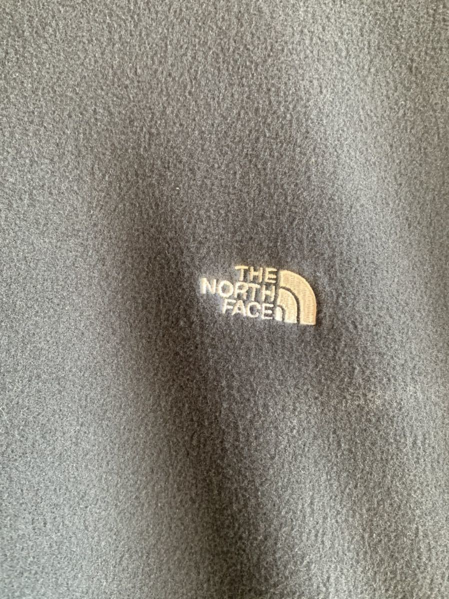 The North Face ノースフェイス マタニティ マイクロフリース ワンピース ワンピ アウトドア ザノースフェイス 女性用 売買されたオークション情報 Yahooの商品情報をアーカイブ公開 オークファン Aucfan Com