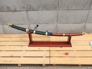 模造刀のYahoo!オークション(旧ヤフオク!)の相場・価格を見る｜Yahoo