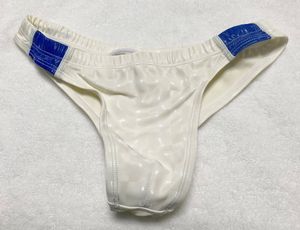GOOD MEN WEARのYahoo!オークション(旧ヤフオク!)の相場・価格を見る