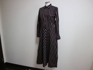 Toga Pulla ワンピースのヤフオク の相場 価格を見る ヤフオク のtoga Pulla ワンピース のオークション売買情報は7件が掲載されています